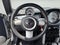 2005 MINI Cooper Convertible Convertible