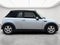2005 MINI Cooper Convertible Convertible