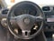 2013 Volkswagen Golf TDI