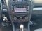 2013 Volkswagen Golf TDI