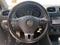 2013 Volkswagen Golf TDI