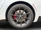 2026 Toyota GR Supra 3.0 Premium