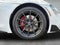 2026 Toyota GR Supra 3.0 Premium
