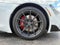 2026 Toyota GR Supra 3.0 Premium