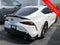 2026 Toyota GR Supra 3.0 Premium