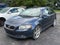 2008 Volvo S40 2.4i