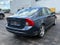 2008 Volvo S40 2.4i