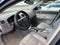 2008 Volvo S40 2.4i