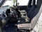 2015 Jeep Renegade Latitude 4WD