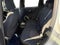 2015 Jeep Renegade Latitude 4WD