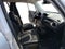 2015 Jeep Renegade Latitude 4WD
