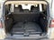 2015 Jeep Renegade Latitude 4WD