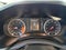 2015 Jeep Renegade Latitude 4WD