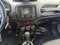 2015 Jeep Renegade Latitude 4WD