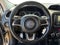 2015 Jeep Renegade Latitude 4WD
