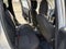 2015 Jeep Renegade Latitude 4WD