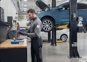 Transferable Coverage