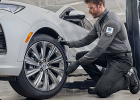 Comprehensive Coverage