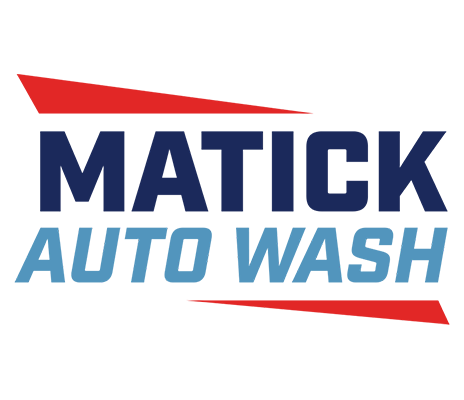Matick Auto Wash