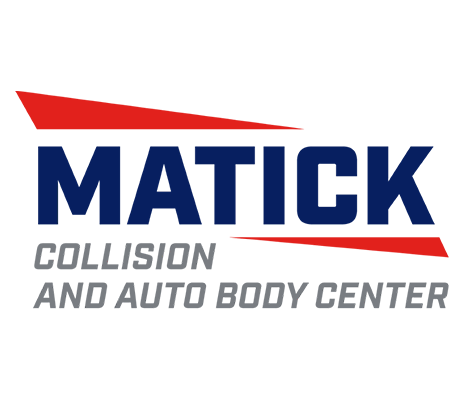 Matcik Collision and Auto Body Center